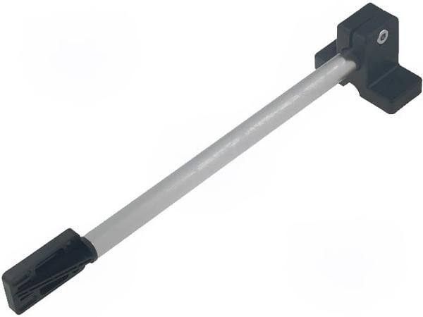 E39-L151 монтажный держатель (кронштейн)