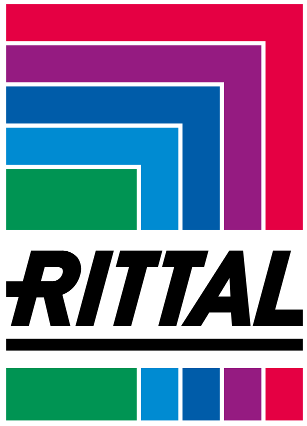 Rittal