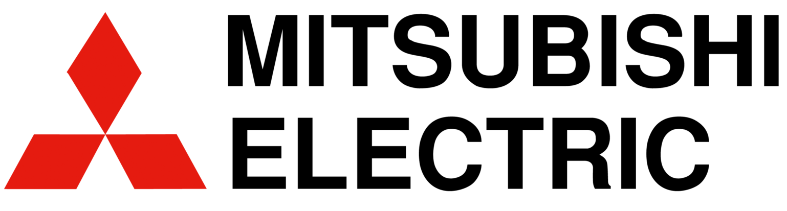 Mitsubishi Electric