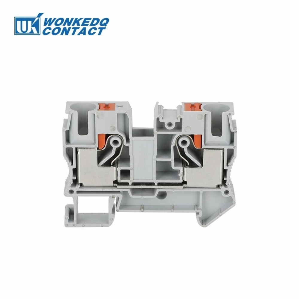 Изображение товара JPT 10