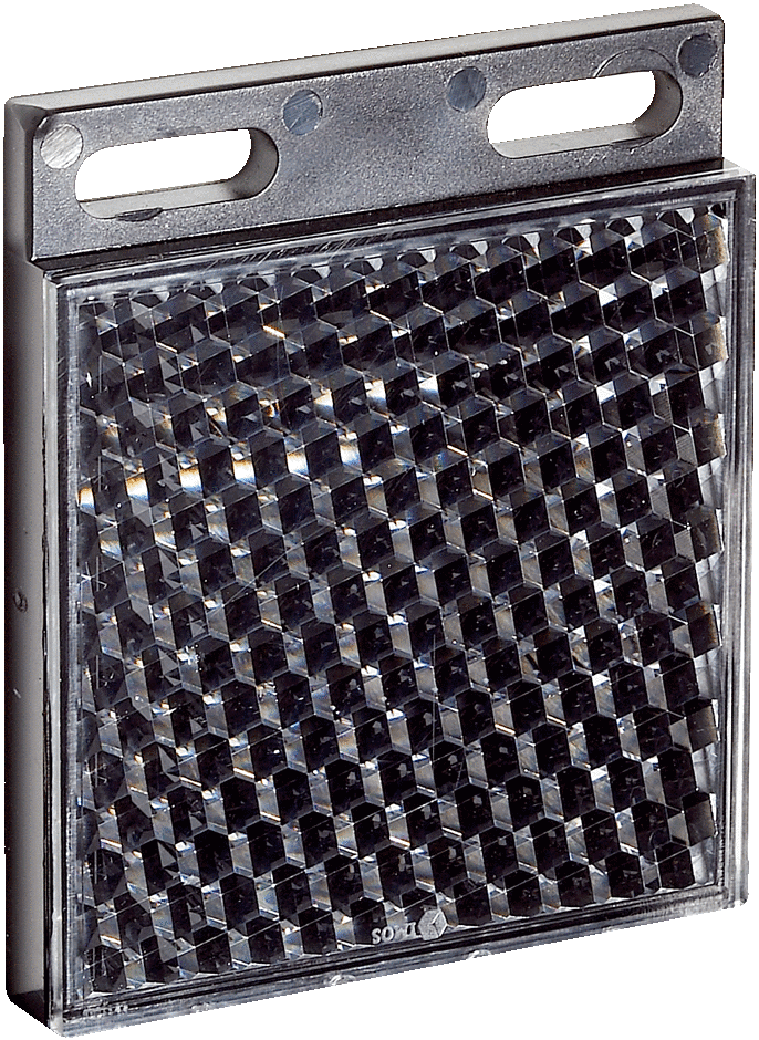 Изображение товара P250