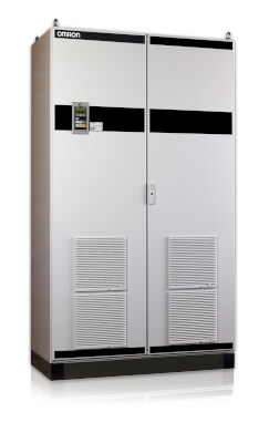 SX-A4250-EVA4-CE-Y310