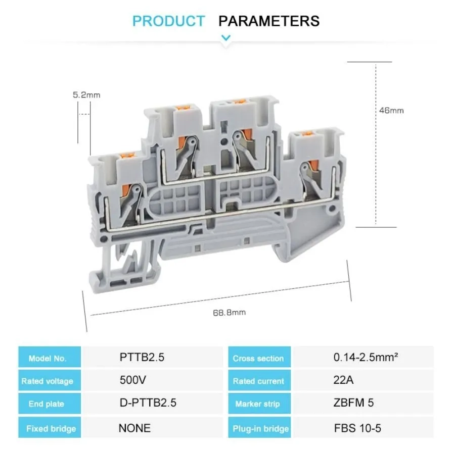 JPTTB 2.5