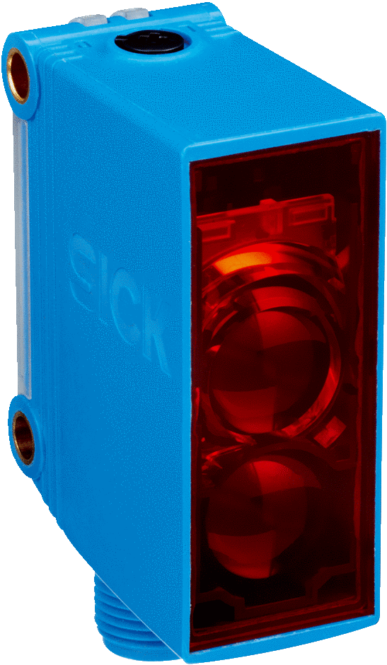 Изображение товара GL10-P4112