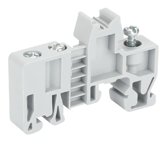 Изображение товара E/JUK-2