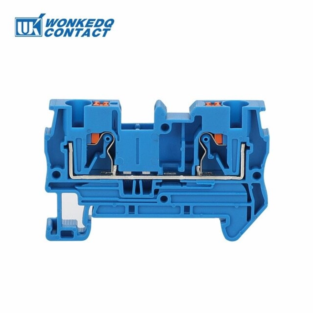 JPT 4 BLUE