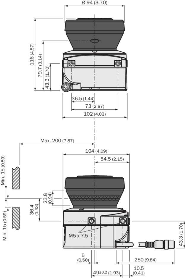 S32B-3011BA