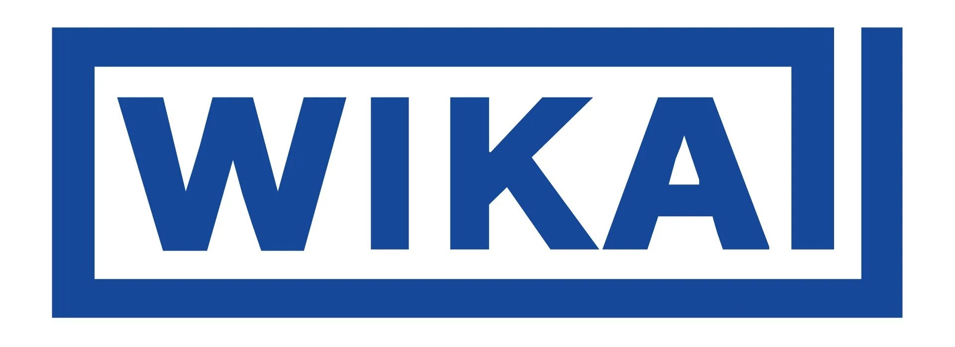 Изображение бренда Wika