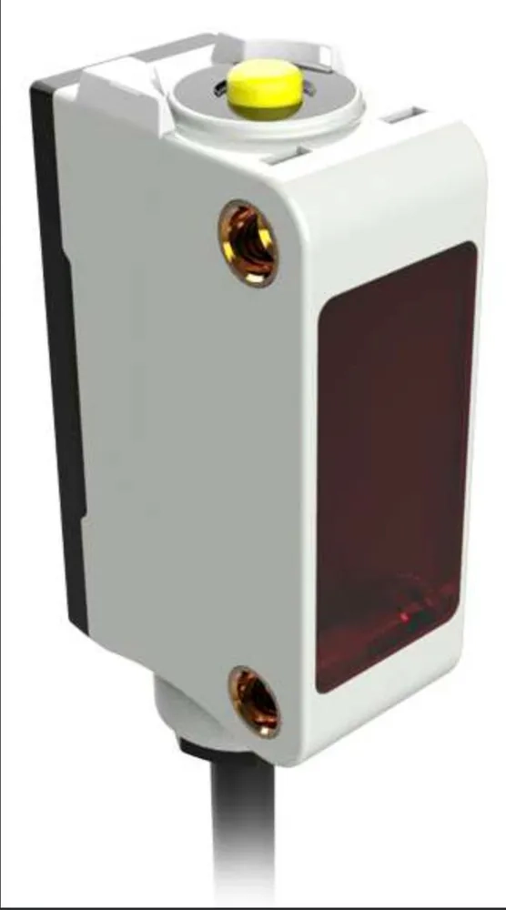 PSE-BC100DNB Оптический датчик LANBAO