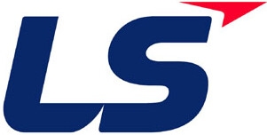 LS ELECTRIC
