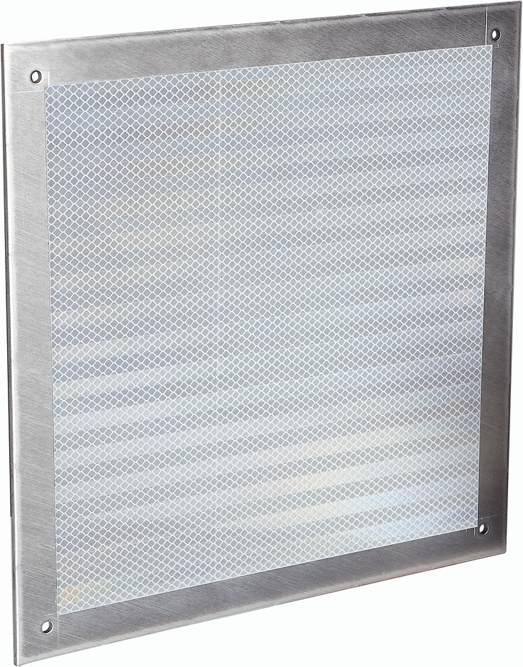 Изображение товара PL240DG