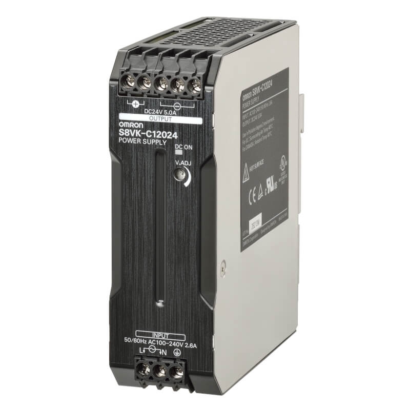 PL6-C6/1