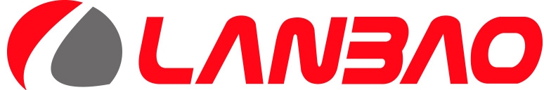 Изображение бренда Lanbao