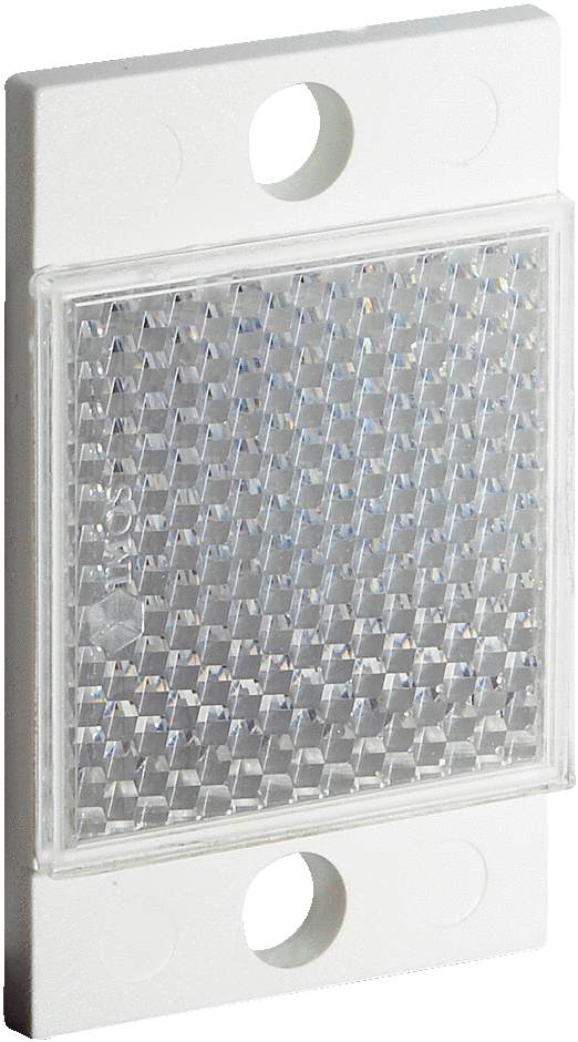 Изображение товара PL10F