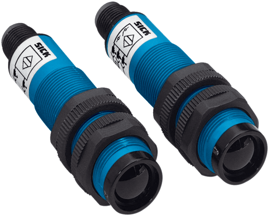 Изображение товара VSVE18-4N3640