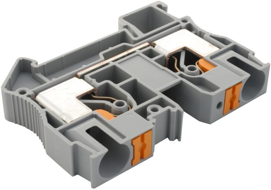 PT 10 клемма 3212120 5 шт.