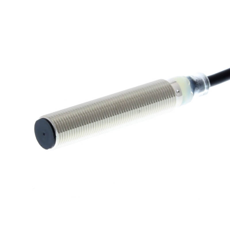 Y92E-M12PURSH8S5M-L