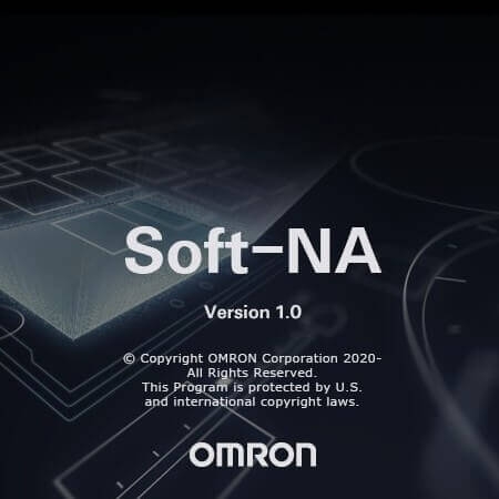 NA-RTLD01: программное обеспечение Soft-NA для Windows 10 Pro. Назначение, лицензия и особенности применения