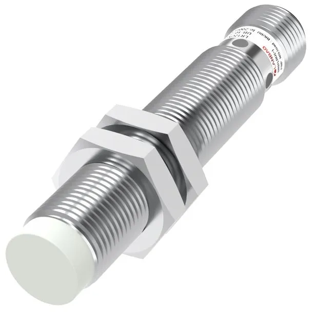 LR12XBN08DPCY-E2 Индуктивный датчик LANBAO