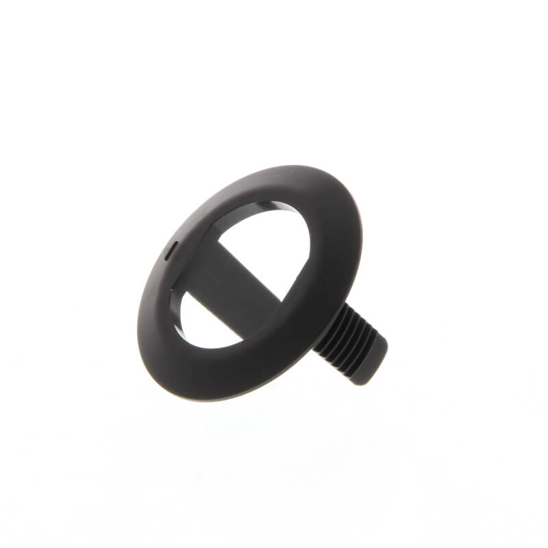 Изображение товара E39-L182 OMS