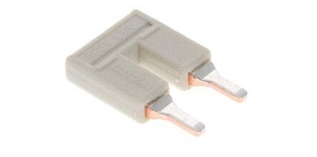 Изображение товара 2006-402 Wago Перемычка типа Push-in, 50 шт.