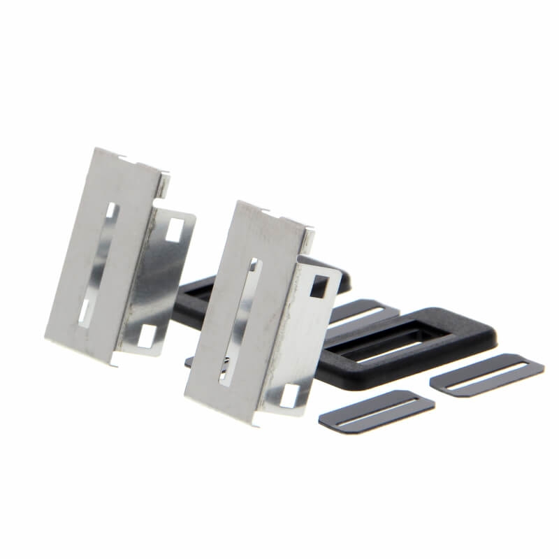 Изображение товара E39-S46