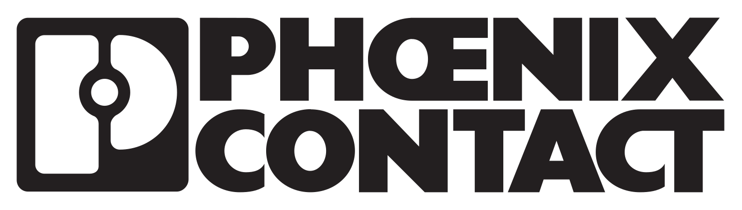 Изображение бренда Pheonix Contact