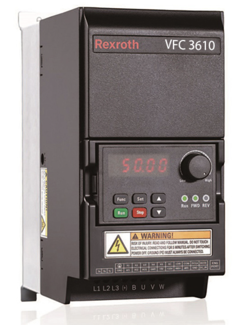 Bi15U-EM30WD-VP44X-H1141