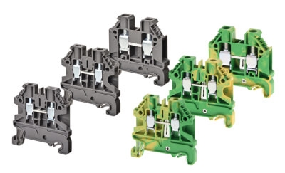 XW5S-S2.5-2N
