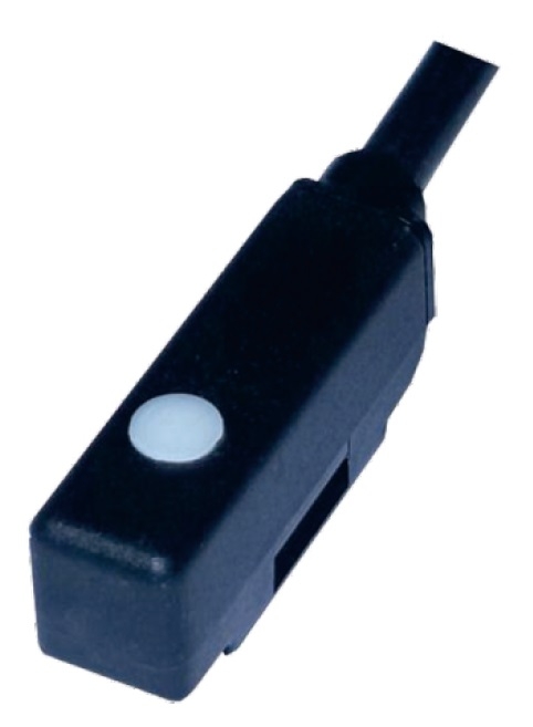 HX-13P-5M Датчик положения магниторезонансный