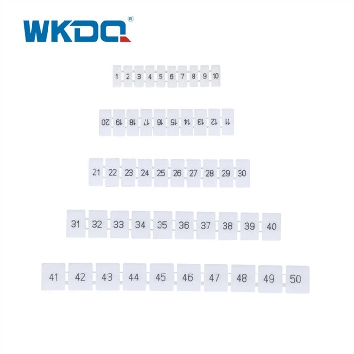 Изображение товара ZB 5 Number