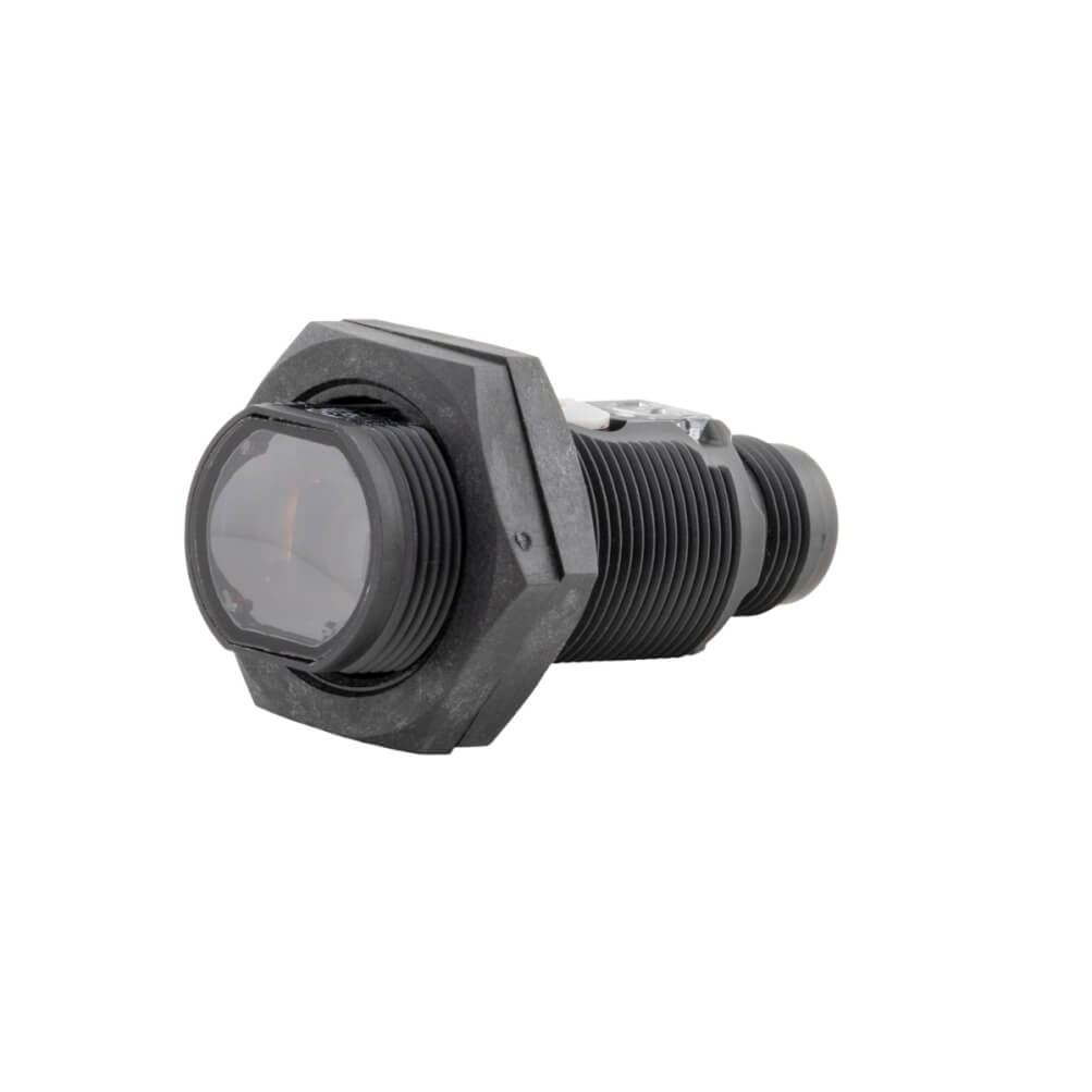 Omron E3FA-RP21 OMRON Рефлекторный фотодатчик