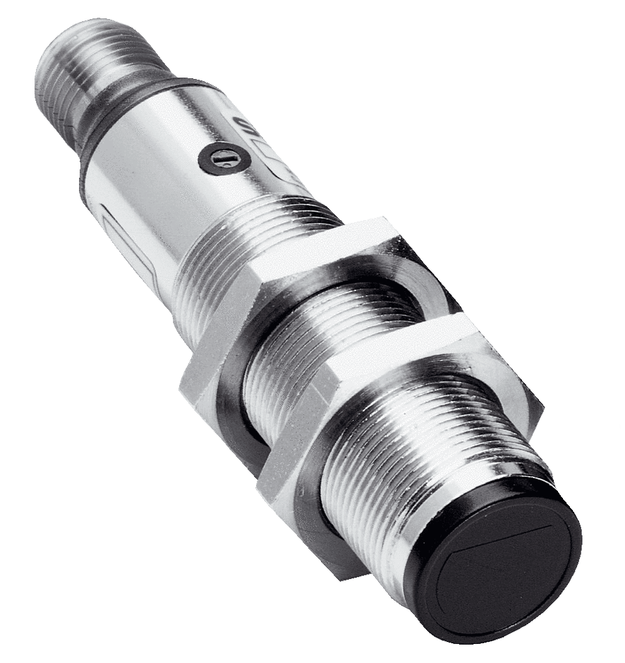 VTE18-4P8240
