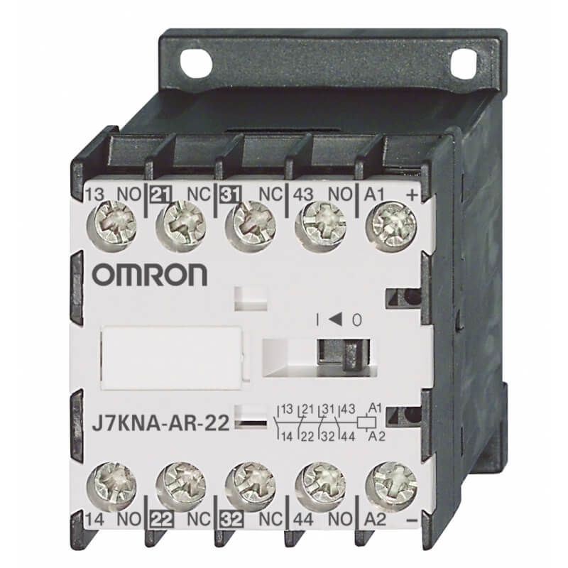 J7KNA-09-10 24VS