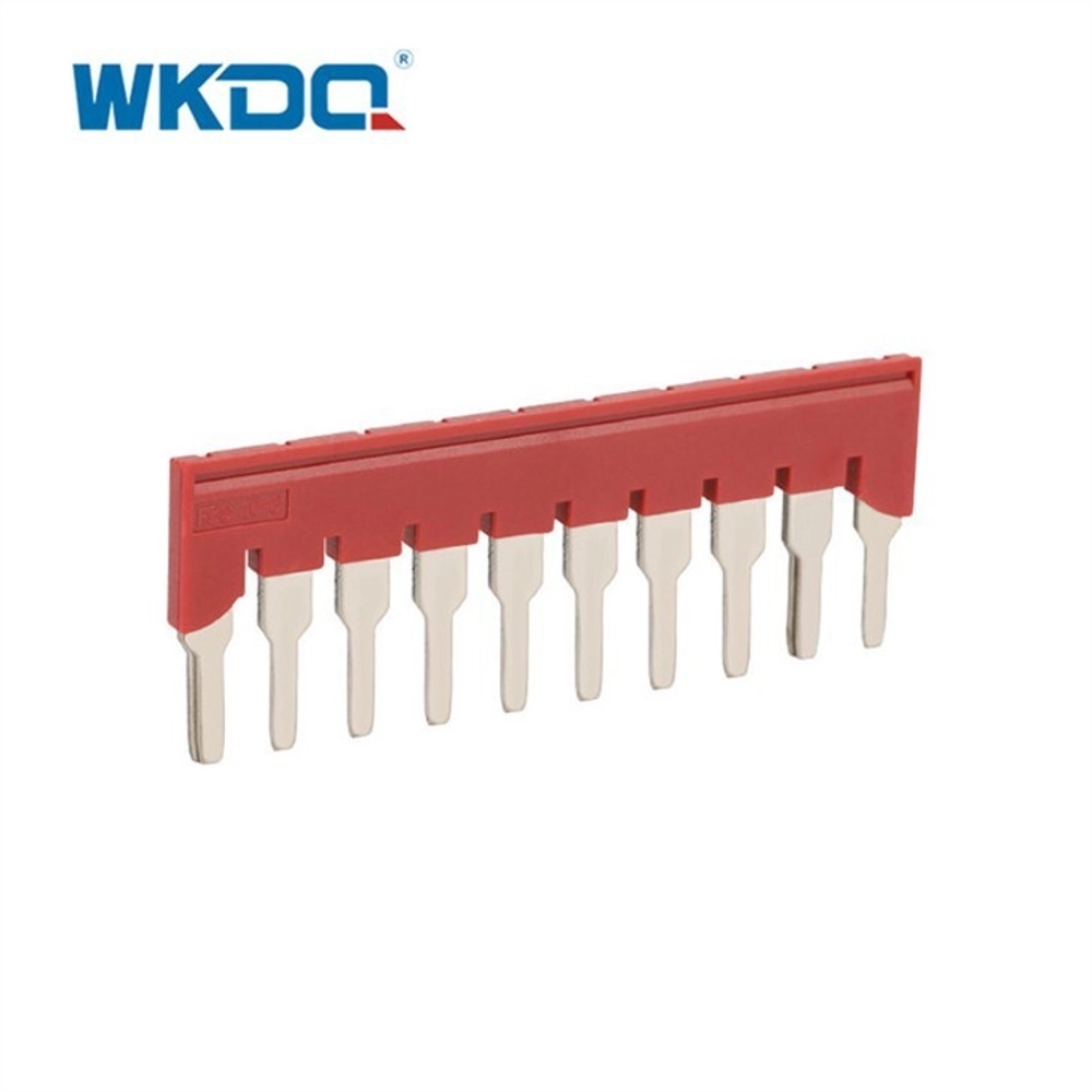 Изображение товара FBS 10-5