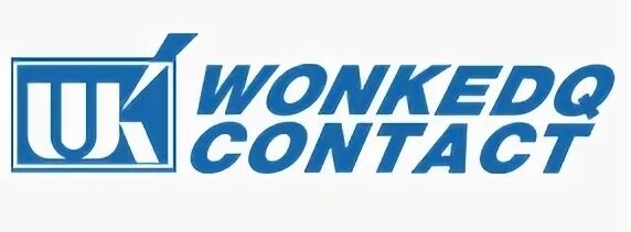 Изображение бренда Wonke Electric