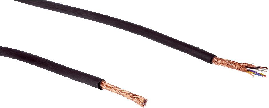 Изображение товара LTG-2308-MWENC