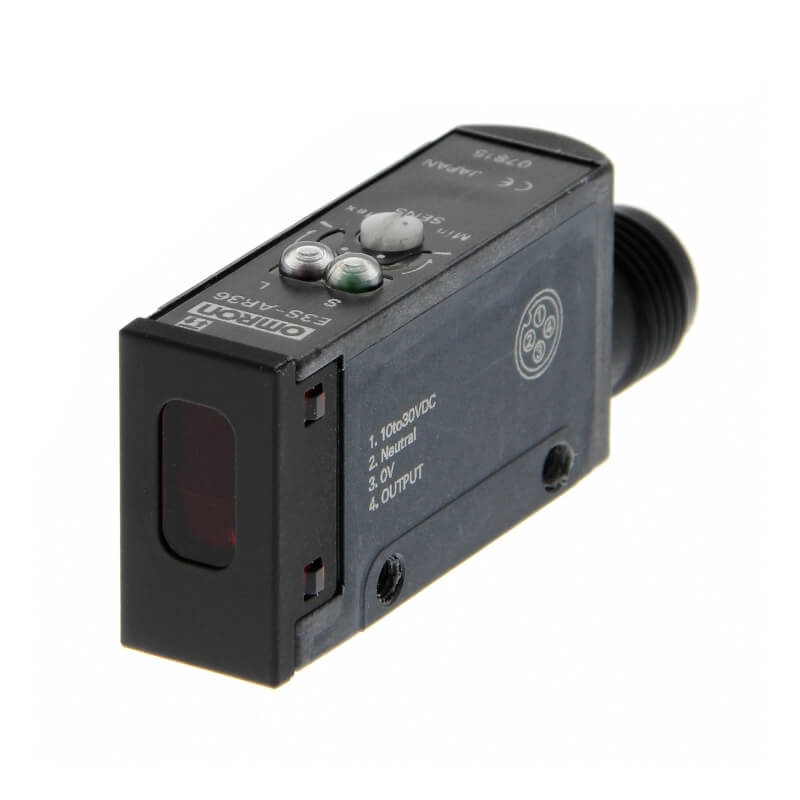 E3S-AR36