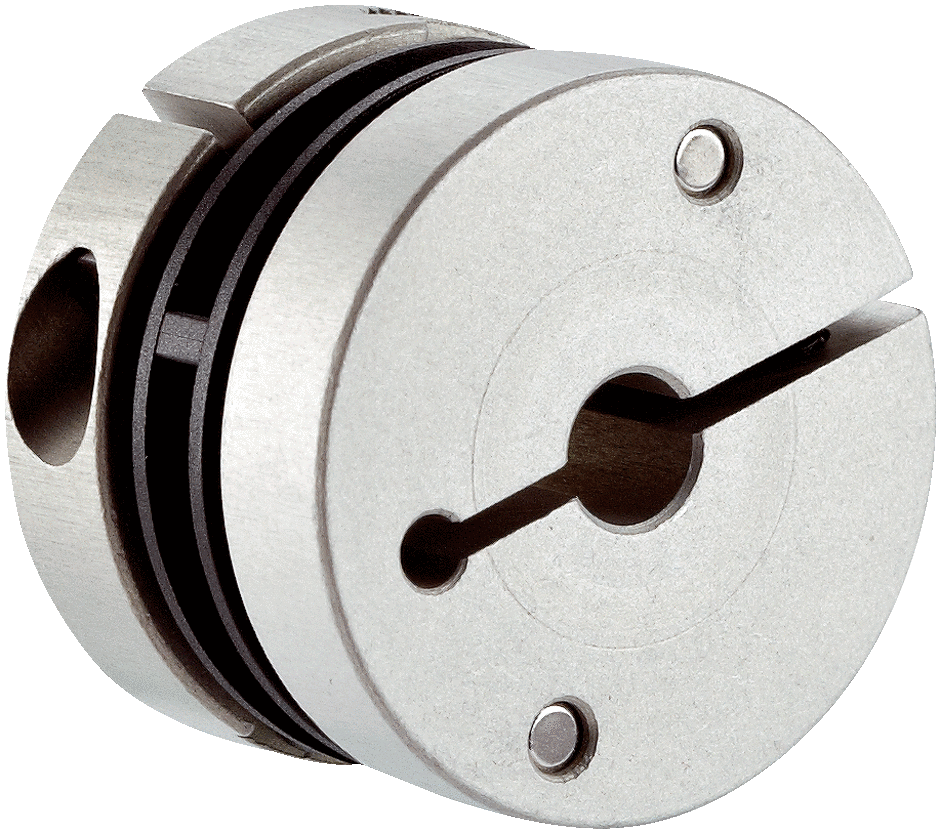 Изображение товара KUP-1010-F