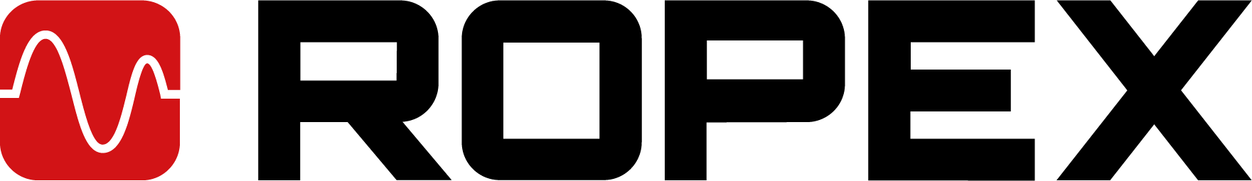 Изображение бренда ROPEX