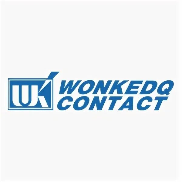 Продукция компании Wonke Electric Co., Ltd в наличии на складе ПРОФЗАПАС.