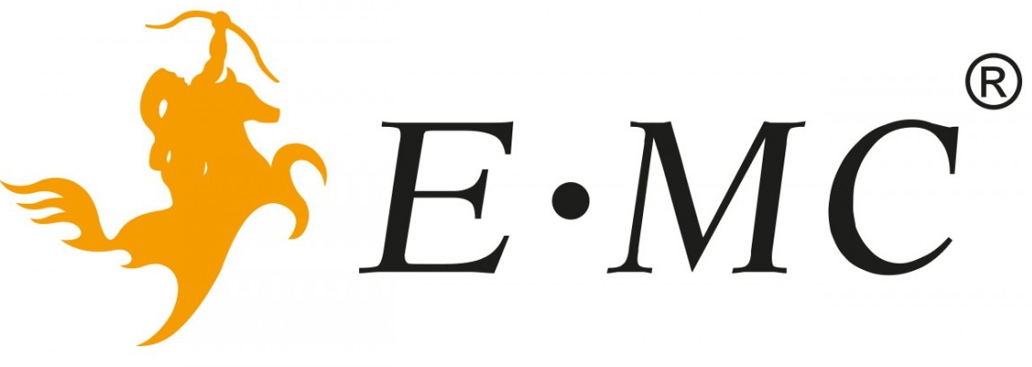 Изображение бренда E.MC